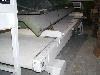  SCHOTT & MEISSNER Pre-heat Oven, 1998 year,